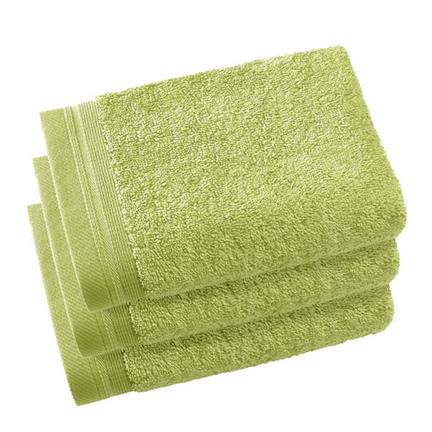 De Witte Lietaer Contessa linge de bain