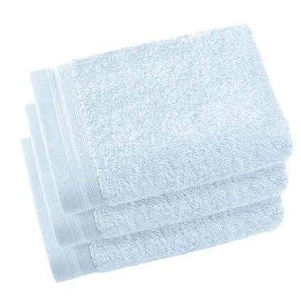 De Witte Lietaer Contessa linge de bain