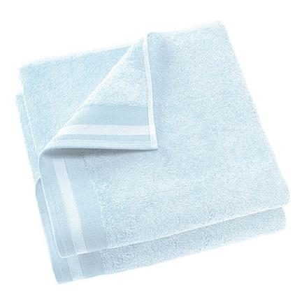 De Witte Lietaer Contessa linge de bain