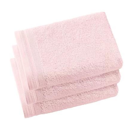 De Witte Lietaer Contessa linge de bain