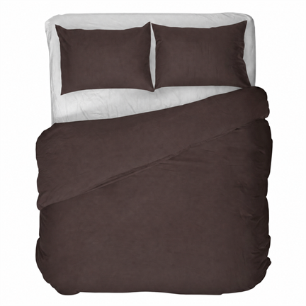 Kayori Saya housse de couette
