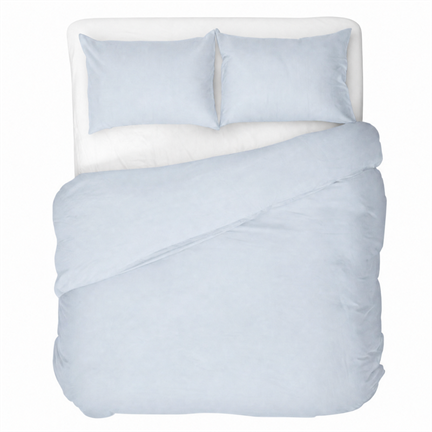 Kayori Saya housse de couette