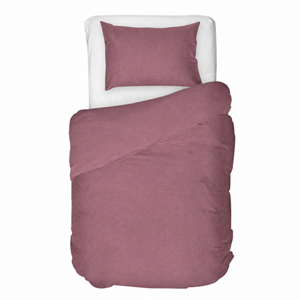 Kayori Saya housse de couette