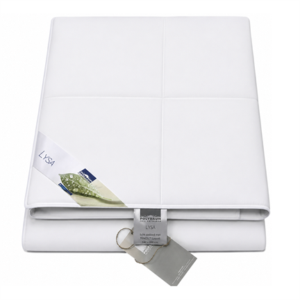 Polydaun Lysa couette légère Tencel