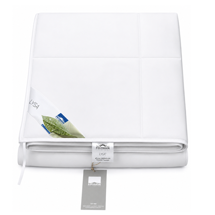 Polydaun Lysa couette Tencel