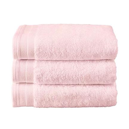 De Witte Lietaer Contessa linge de bain