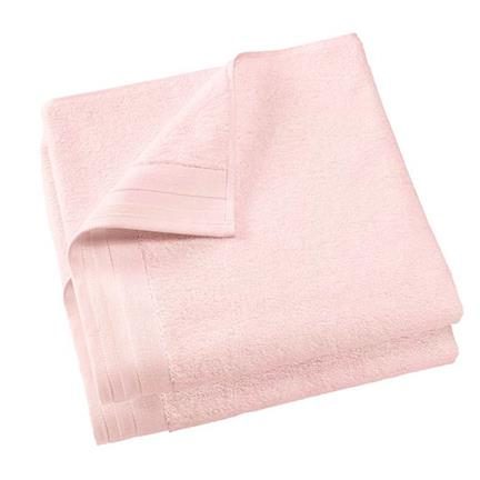 De Witte Lietaer Contessa linge de bain