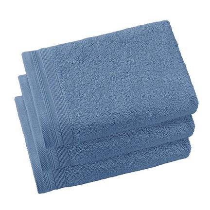 De Witte Lietaer Contessa linge de bain