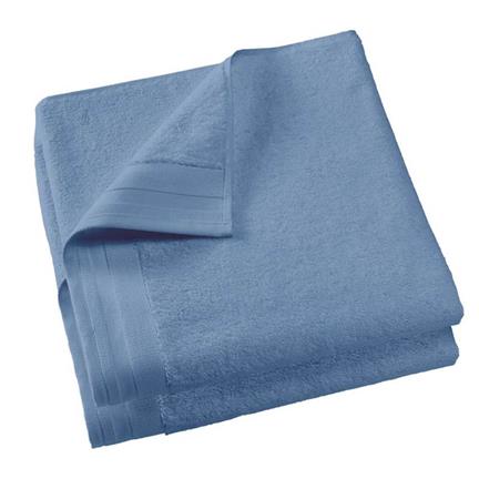 De Witte Lietaer Contessa linge de bain