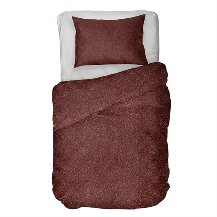 Kayori Dotto housse de couette