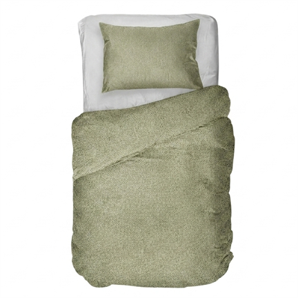 Kayori Dotto housse de couette