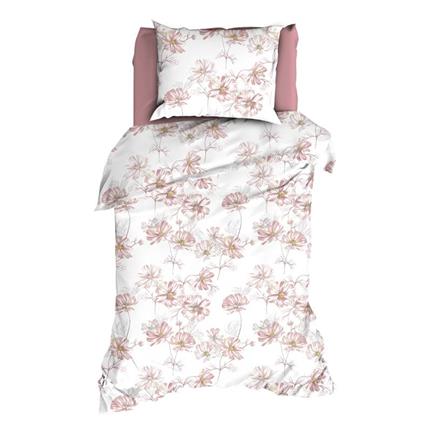 Romanette Filippa housse de couette