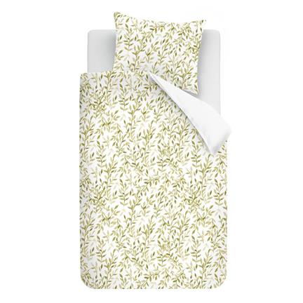 Snoozing Gaby housse de couette