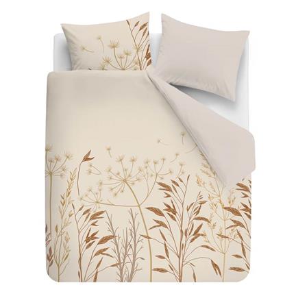 Snoozing Lein housse de couette