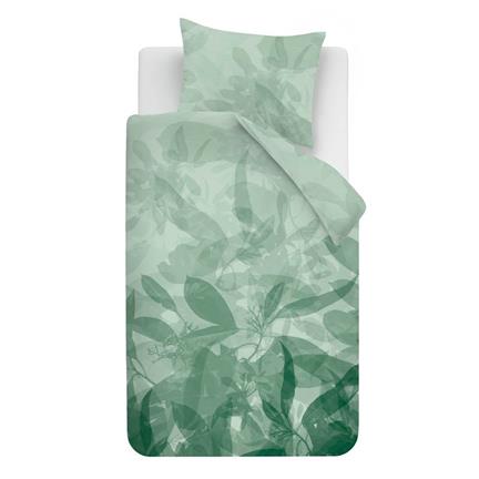 Snoozing Luc housse de couette