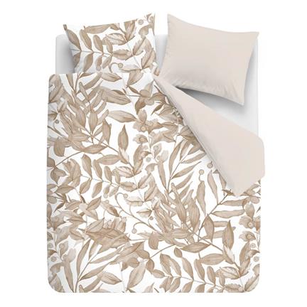 Snoozing Vester housse de couette