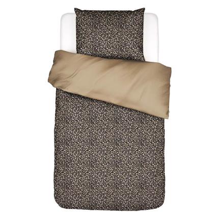 Essenza Delia housse de couette