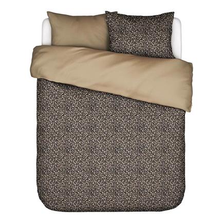 Essenza Delia housse de couette