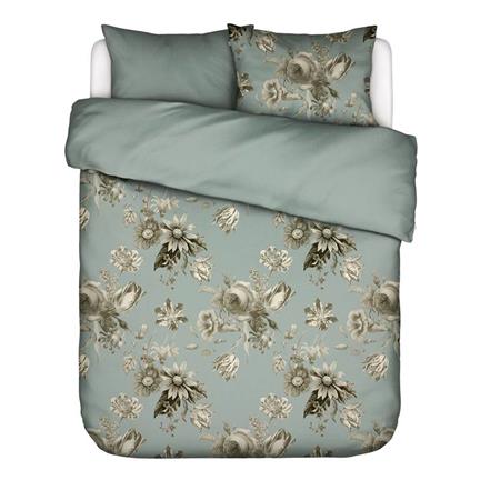 Teal pâle