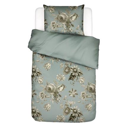 Essenza Florean housse de couette