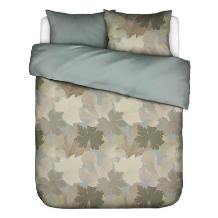 Essenza Leora housse de couette