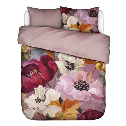 Essenza Marvelle housse de couette