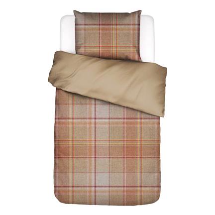 Essenza Meau housse de couette