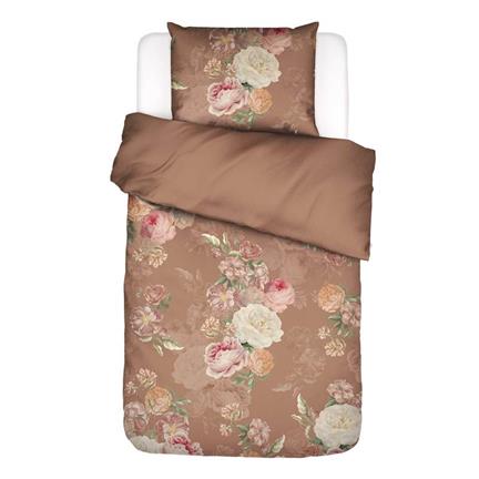 Essenza Orianna housse de couette