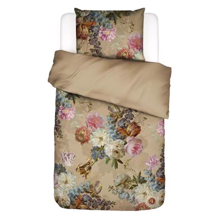 Essenza Rosabelle housse de couette