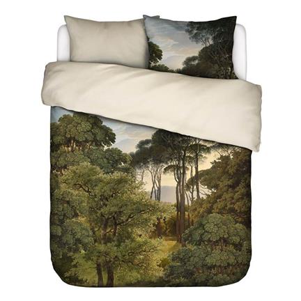 Essenza Selva housse de couette