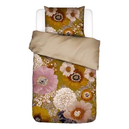 Essenza Solenne housse de couette