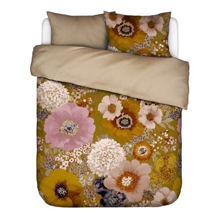 Essenza Solenne housse de couette