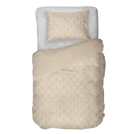 Kayori Malee housse de couette