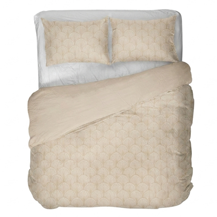 Kayori Malee housse de couette
