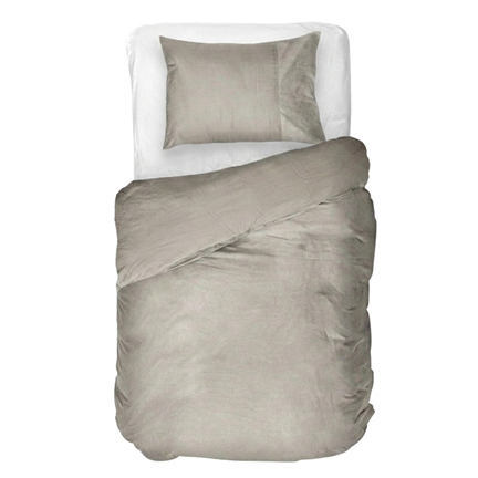 Kayori Yinda housse de couette