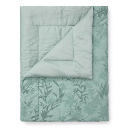 Teal pâle