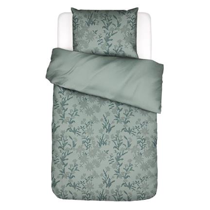 Essenza Claudine housse de couette