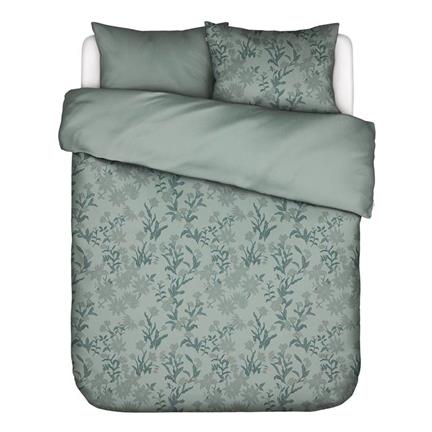 Essenza Claudine housse de couette