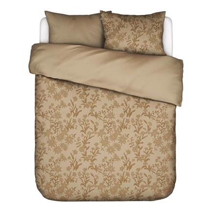 Essenza Claudine housse de couette