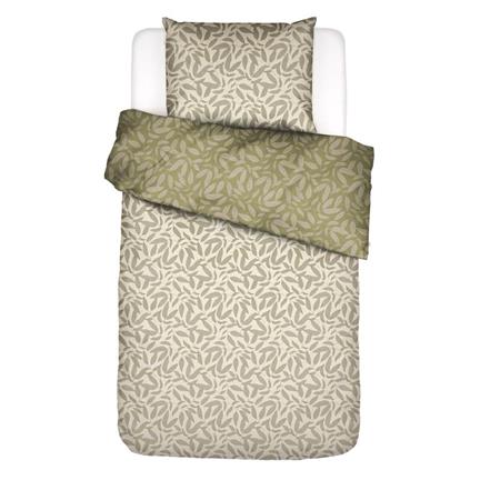 Essenza Clea housse de couette