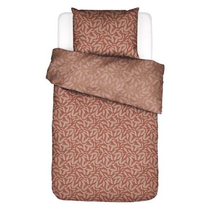Essenza Clea housse de couette