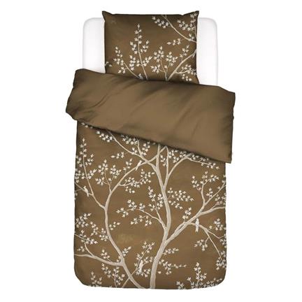 Ardoise marron