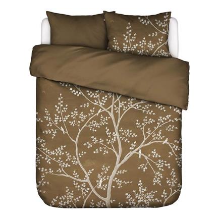 Ardoise marron