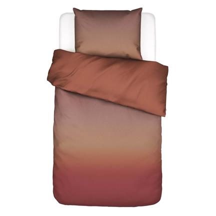 Essenza Lunare housse de couette