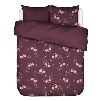 Essenza Maren housse de couette