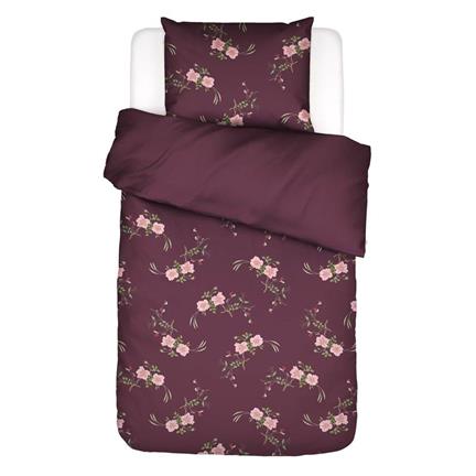 Essenza Maren housse de couette