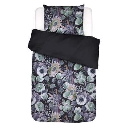 Essenza Violesta housse de couette