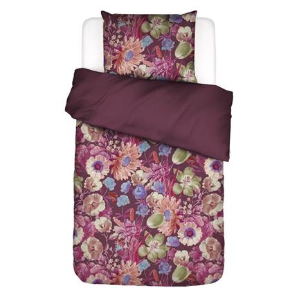 Essenza Violesta housse de couette