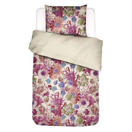 Essenza Violesta housse de couette