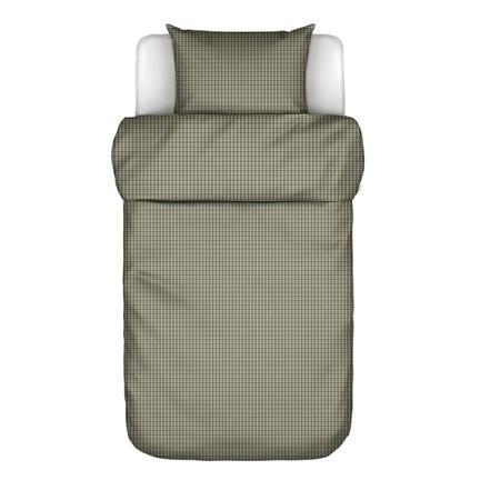 Marc O’Polo Ailo housse de couette en flanelle